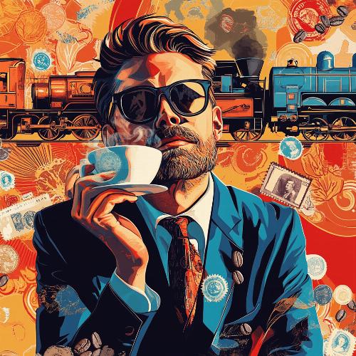 Avatar de TrainSpotter2.057