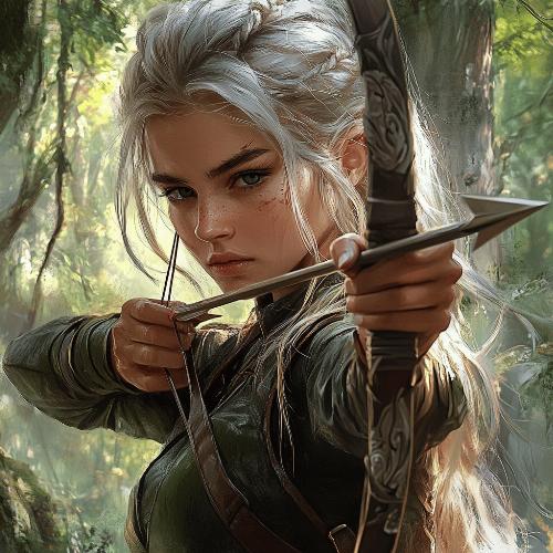 Avatar de Garnier2