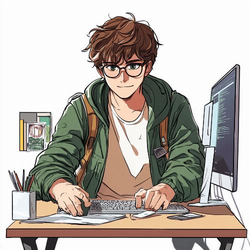 Avatar de Créatif